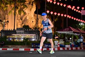 BIB: 
                            <button type="button" onclick="openModal(24336425)" class="btn btn-primary btn-sm float-right btn-popup" data-toggle="modal" data-target=".modal-high-quality">
                        <i class="fas fa-shopping-cart"></i> Add to Cart
                    </button>
                                            <button type="button" onclick="isThisMe(24336425, true)" class="btn btn-success btn-sm float-right btn-popup btn-isme hidden" data-toggle="tooltip" data-placement="bottom" title="นี่คือรูปของคุณใช่ไหม คลิกที่นี่เพื่อเอาเข้าอัลบั้ม">
                        <i class="fas fa-plus"></i> Add to album
                    </button>
                    <button type="button" onclick="isThisMe(24336425, false)" class="btn btn-warning btn-sm float-right btn-popup btn-isnotme hidden">
                        <i class="fas fa-ban"></i> Remove from album
                    </button>